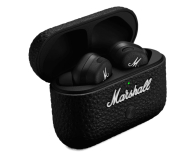 Marshall Motif II ANC - 1223571 - zdjęcie 4